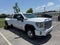 2022 GMC Sierra 3500 HD Denali DRW