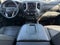 2022 GMC Sierra 3500 HD Denali DRW