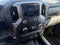 2022 GMC Sierra 3500 HD Denali DRW