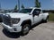 2022 GMC Sierra 3500 HD Denali DRW