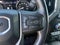 2022 GMC Sierra 3500 HD Denali DRW