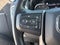 2022 GMC Sierra 3500 HD Denali DRW