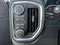 2022 GMC Sierra 3500 HD Denali DRW