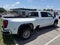 2022 GMC Sierra 3500 HD Denali DRW