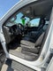 2022 GMC Sierra 3500 HD Denali DRW