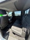 2022 GMC Sierra 3500 HD Denali DRW