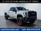 2024 GMC Sierra 2500 HD AT4X