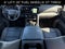 2024 GMC Sierra 2500 HD AT4X