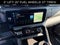 2024 GMC Sierra 2500 HD AT4X