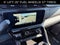 2024 GMC Sierra 2500 HD AT4X