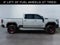 2024 GMC Sierra 2500 HD AT4X