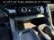 2024 GMC Sierra 2500 HD AT4X