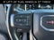 2024 GMC Sierra 2500 HD AT4X