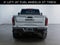 2024 GMC Sierra 2500 HD AT4X