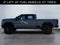 2024 GMC Sierra 2500 HD AT4X