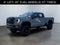 2024 GMC Sierra 2500 HD AT4X