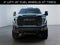 2024 GMC Sierra 2500 HD AT4X