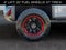 2024 GMC Sierra 2500 HD AT4X
