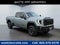 2024 GMC Sierra 2500 HD AT4X