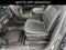 2024 GMC Sierra 2500 HD AT4X