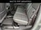 2024 GMC Sierra 2500 HD AT4X