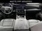 2024 GMC Sierra 2500 HD AT4X