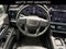 2024 GMC Sierra 2500 HD AT4X