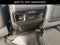 2024 GMC Sierra 2500 HD AT4X