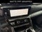 2024 GMC Sierra 2500 HD AT4X