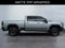 2024 GMC Sierra 2500 HD AT4X