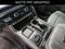 2024 GMC Sierra 2500 HD AT4X