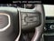 2024 GMC Sierra 2500 HD AT4X