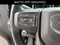 2024 GMC Sierra 2500 HD AT4X