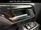 2024 GMC Sierra 2500 HD AT4X