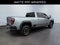 2024 GMC Sierra 2500 HD AT4X