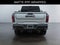 2024 GMC Sierra 2500 HD AT4X
