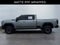 2024 GMC Sierra 2500 HD AT4X