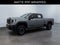 2024 GMC Sierra 2500 HD AT4X