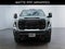 2024 GMC Sierra 2500 HD AT4X