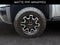 2024 GMC Sierra 2500 HD AT4X