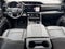 2024 GMC Sierra 2500 HD AT4X