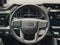 2024 GMC Sierra 2500 HD AT4X