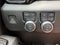 2024 GMC Sierra 2500 HD AT4X