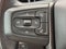 2024 GMC Sierra 2500 HD AT4X