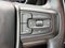 2024 GMC Sierra 2500 HD AT4X