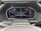 2024 GMC Sierra 2500 HD AT4X