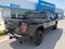 2024 GMC Sierra 2500 HD AT4X