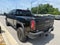 2024 GMC Sierra 2500 HD AT4X
