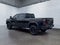 2024 GMC Sierra 2500 HD AT4X