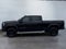 2024 GMC Sierra 2500 HD AT4X